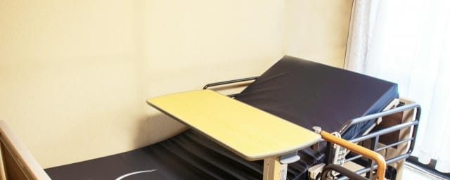 介護士転職は難しいのに実は一番おすすめな理由